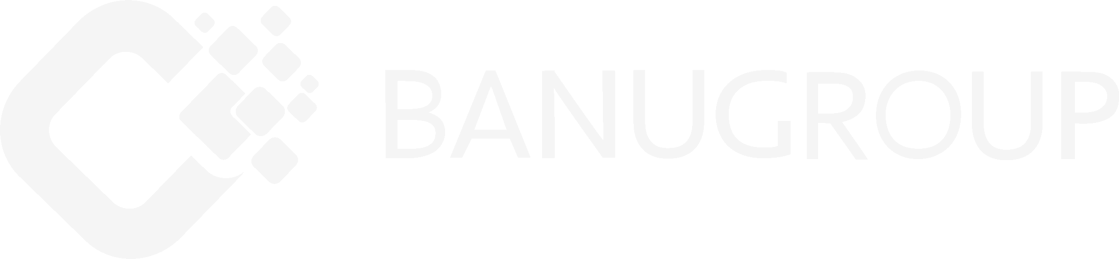 BanuGroup